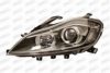 PRASCO LA4024904 Headlight